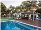 310 Cudgera Creek Road, Cudgera Creek NSW 2484