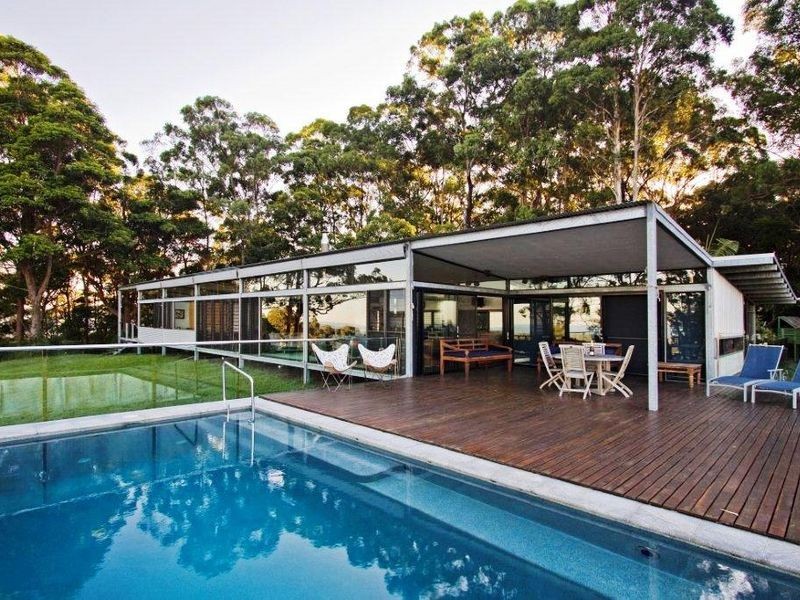 310 Cudgera Creek Road, Cudgera Creek NSW 2484