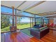 310 Cudgera Creek Road, Cudgera Creek NSW 2484
