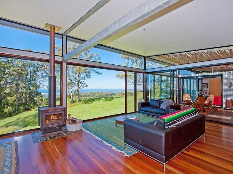 310 Cudgera Creek Road, Cudgera Creek NSW 2484