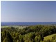 310 Cudgera Creek Road, Cudgera Creek NSW 2484