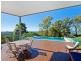 310 Cudgera Creek Road, Cudgera Creek NSW 2484