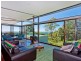 310 Cudgera Creek Road, Cudgera Creek NSW 2484