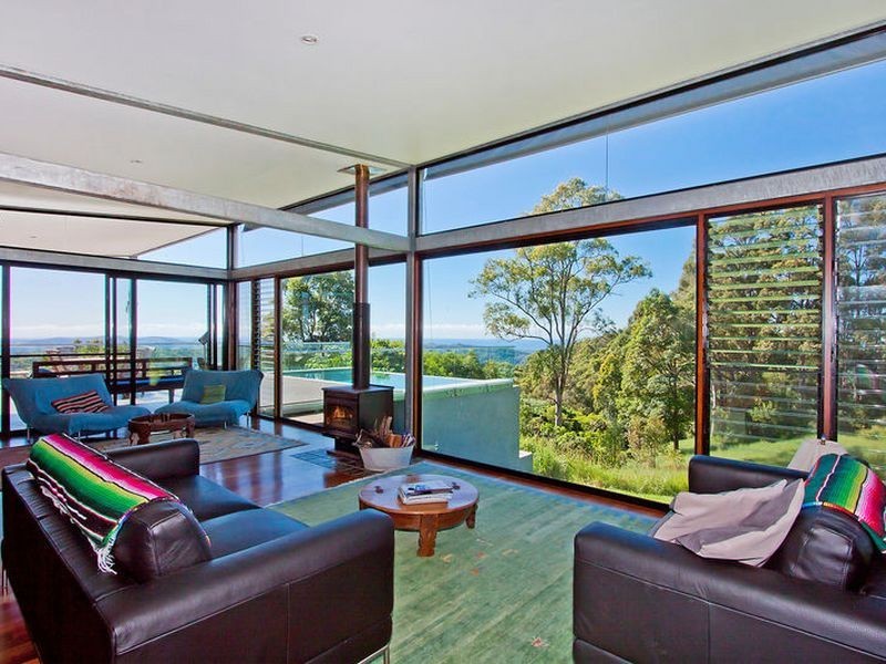 310 Cudgera Creek Road, Cudgera Creek NSW 2484