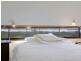 310 Cudgera Creek Road, Cudgera Creek NSW 2484