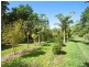 310 Cudgera Creek Road, Cudgera Creek NSW 2484