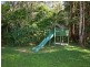 310 Cudgera Creek Road, Cudgera Creek NSW 2484