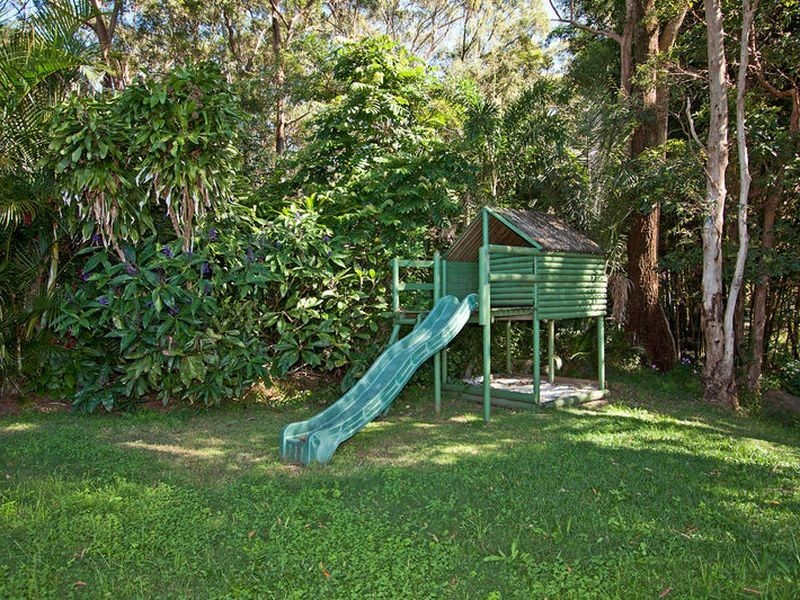 310 Cudgera Creek Road, Cudgera Creek NSW 2484