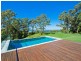310 Cudgera Creek Road, Cudgera Creek NSW 2484