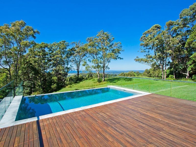 310 Cudgera Creek Road, Cudgera Creek NSW 2484