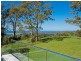 310 Cudgera Creek Road, Cudgera Creek NSW 2484