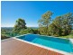 310 Cudgera Creek Road, Cudgera Creek NSW 2484