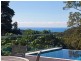 310 Cudgera Creek Road, Cudgera Creek NSW 2484