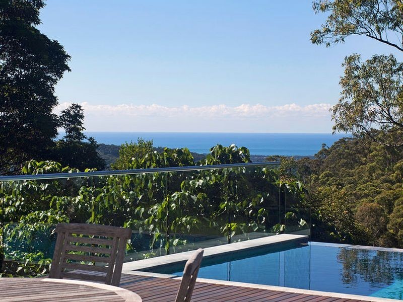 310 Cudgera Creek Road, Cudgera Creek NSW 2484