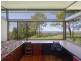 310 Cudgera Creek Road, Cudgera Creek NSW 2484