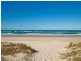 310 Cudgera Creek Road, Cudgera Creek NSW 2484