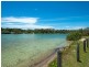 310 Cudgera Creek Road, Cudgera Creek NSW 2484