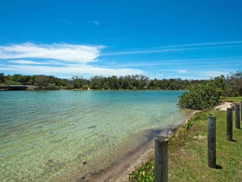 310 Cudgera Creek Road, Cudgera Creek NSW 2484