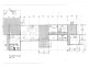 310 Cudgera Creek Road, Cudgera Creek NSW 2484
