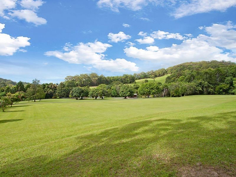 189 Towners Road, Hastings Point NSW 2489