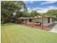 189 Towners Road, Hastings Point NSW 2489