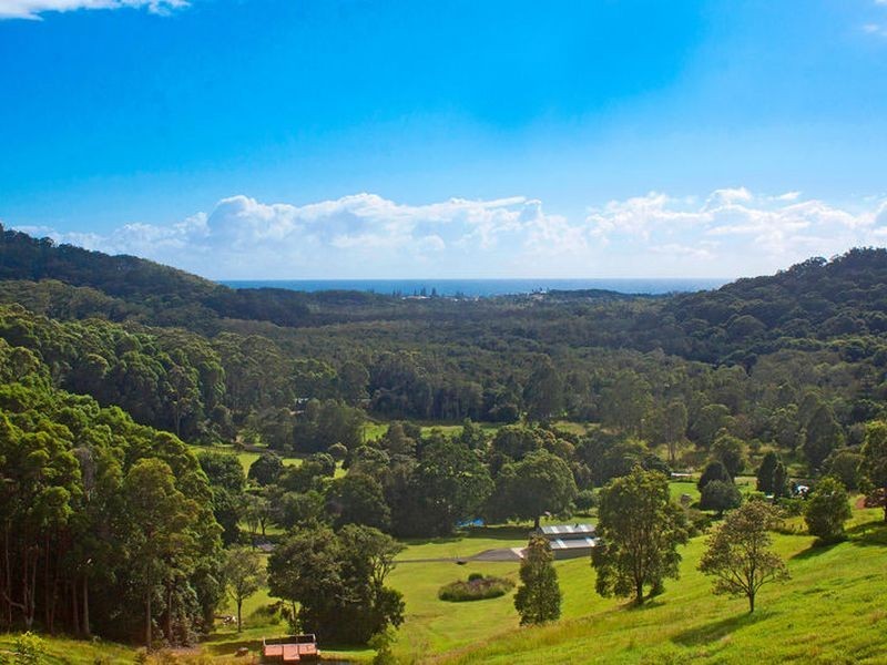 189 Towners Road, Hastings Point NSW 2489