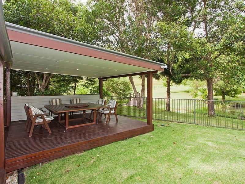 189 Towners Road, Hastings Point NSW 2489