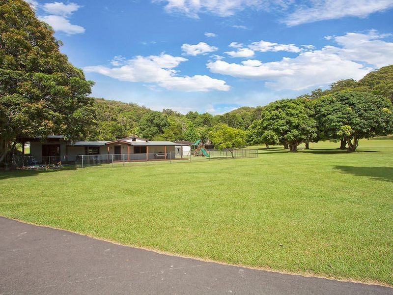 189 Towners Road, Hastings Point NSW 2489