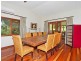 189 Towners Road, Hastings Point NSW 2489