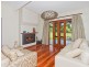 189 Towners Road, Hastings Point NSW 2489