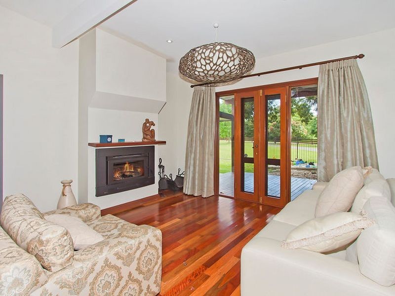 189 Towners Road, Hastings Point NSW 2489