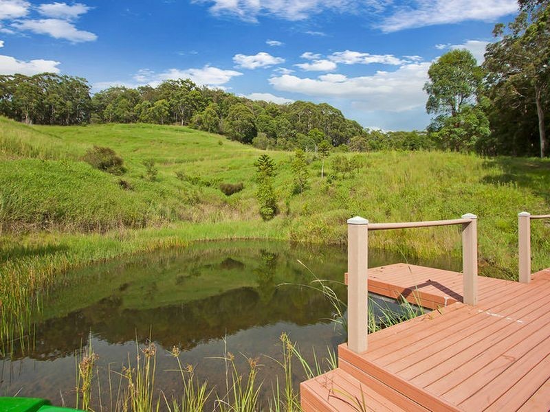 189 Towners Road, Hastings Point NSW 2489