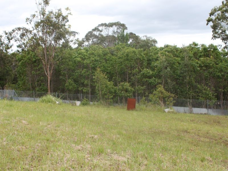 20 Woodfull Crescent, Pottsville NSW 2489