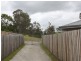 20 Woodfull Crescent, Pottsville NSW 2489