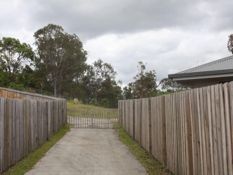 20 Woodfull Crescent, Pottsville NSW 2489