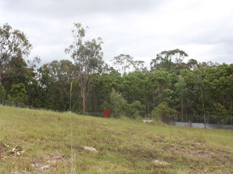 20 Woodfull Crescent, Pottsville NSW 2489