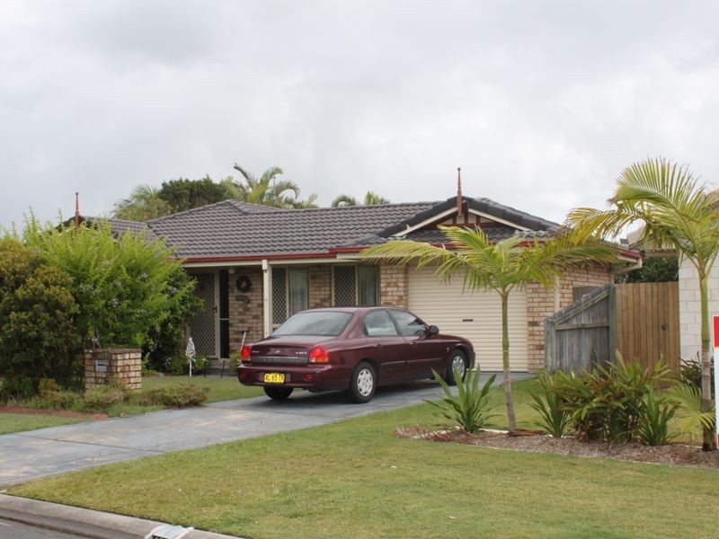 20 McKenzie Avenue, Pottsville NSW 2489