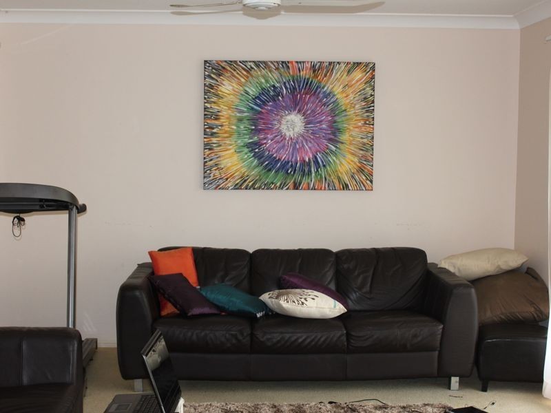 20 McKenzie Avenue, Pottsville NSW 2489