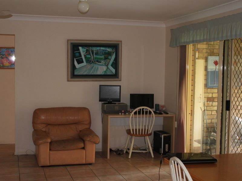 20 McKenzie Avenue, Pottsville NSW 2489