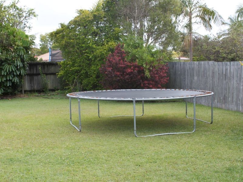 20 McKenzie Avenue, Pottsville NSW 2489