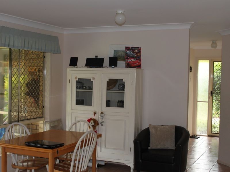 20 McKenzie Avenue, Pottsville NSW 2489