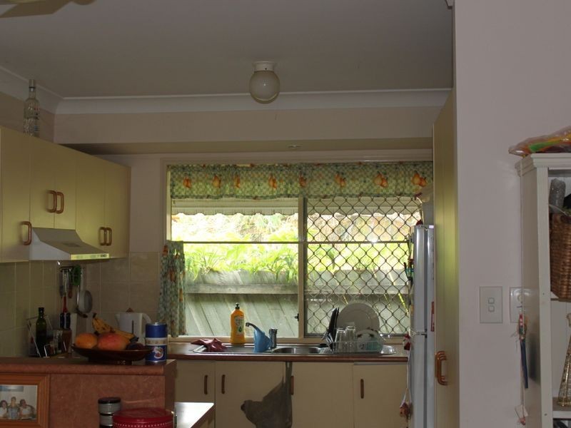 20 McKenzie Avenue, Pottsville NSW 2489