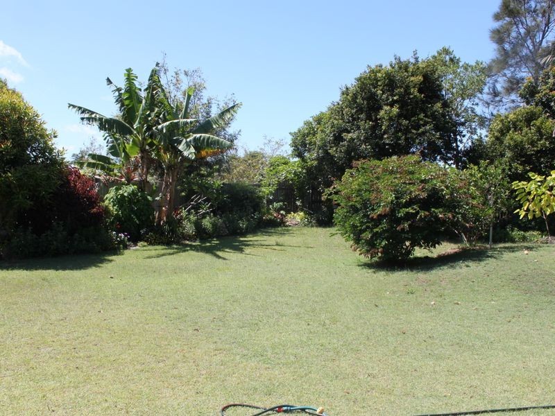 17 McKenzie Avenue, Pottsville NSW 2489