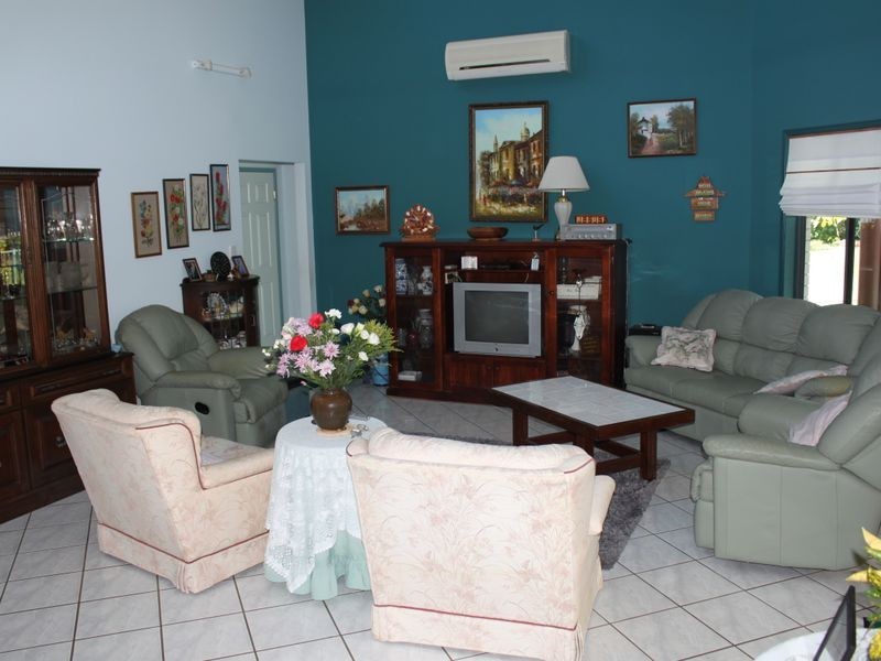 17 McKenzie Avenue, Pottsville NSW 2489