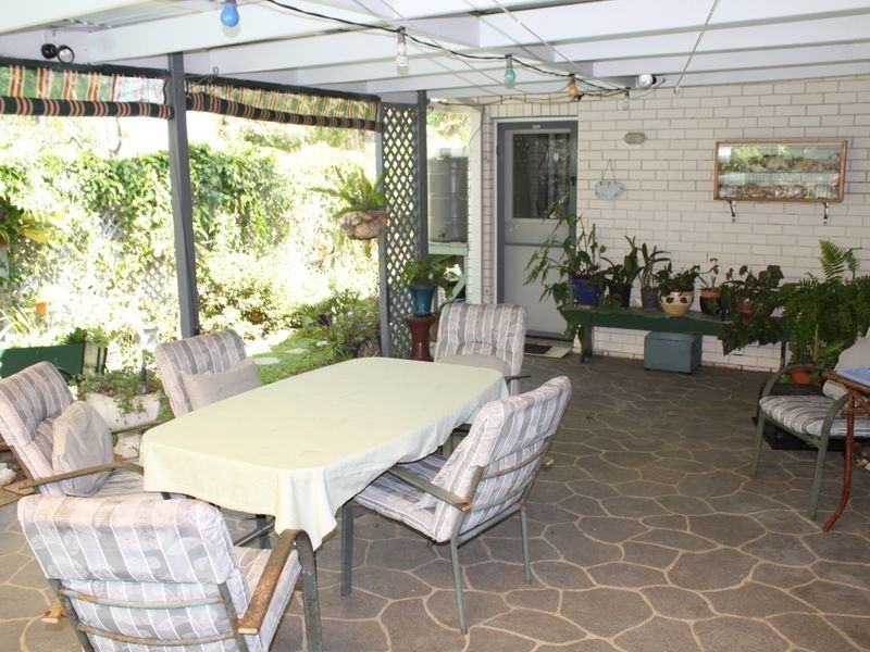 17 McKenzie Avenue, Pottsville NSW 2489