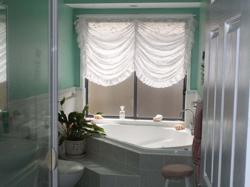 17 McKenzie Avenue, Pottsville NSW 2489