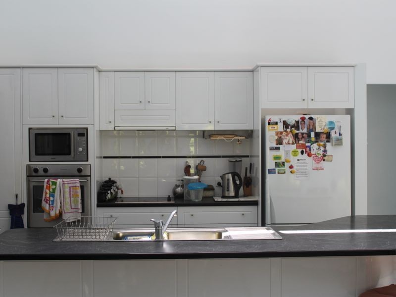 17 McKenzie Avenue, Pottsville NSW 2489