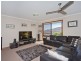 30 Newcastle Drive, Pottsville NSW 2489