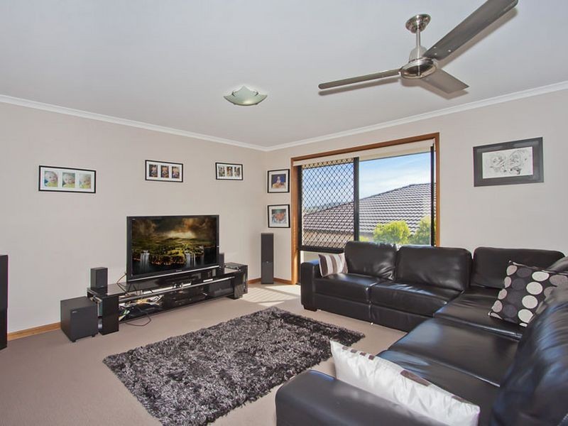 30 Newcastle Drive, Pottsville NSW 2489
