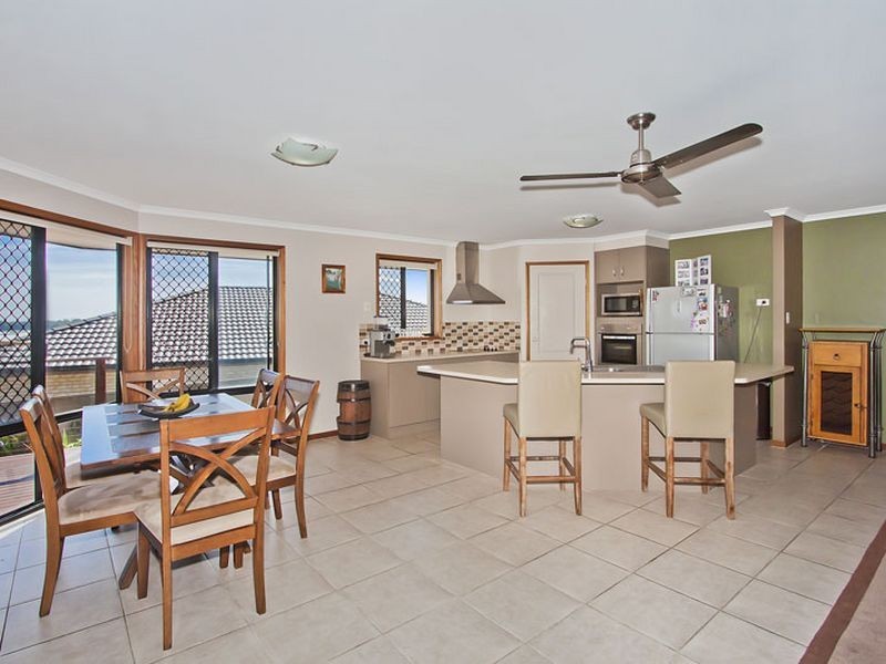 30 Newcastle Drive, Pottsville NSW 2489